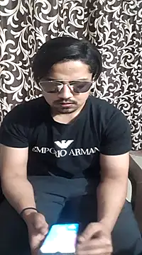 Snapshot of 69venom69 chatting on January 29, 2025, 11:09 am 69venom69 online show from January 29, 2025, 11:09 am