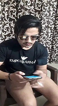 Snapshot of 69venom69 chatting on February 2, 2025, 10:35 am 69venom69 online show from February 2, 2025, 10:35 am