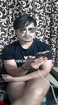 Snapshot of 69venom69 chatting on February 5, 2025, 1:11 pm 69venom69 online show from February 5, 2025, 1:11 pm