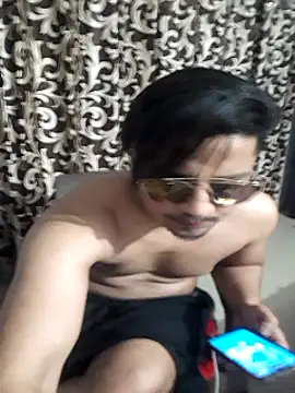 Snapshot of 69venom69 chatting on February 26, 2025, 4:56 pm 69venom69 online show from February 26, 2025, 4:56 pm