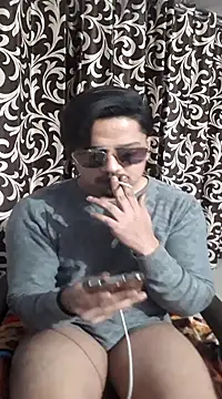 Snapshot of 69venom69 chatting on March 6, 2025, 3:02 pm 69venom69 online show from March 6, 2025, 3:02 pm