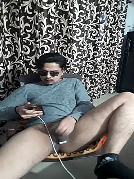 Snapshot of 69venom69 chatting on March 9, 2025, 3:38 pm 69venom69 online show from March 9, 2025, 3:38 pm