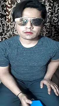 Snapshot of 69venom69 chatting on March 14, 2025, 9:43 pm 69venom69 online show from March 14, 2025, 9:43 pm