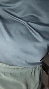 Snapshot of 69venom69 chatting on March 16, 2025, 12:23 am 69venom69 online show from March 16, 2025, 12:23 am