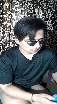 Snapshot of 69venom69 chatting on March 17, 2025, 12:08 am 69venom69 online show from March 17, 2025, 12:08 am