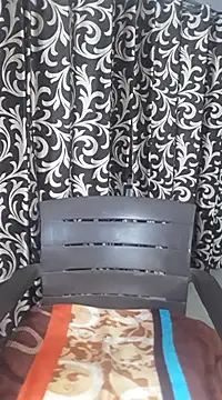 Snapshot of 69venom69 chatting on March 18, 2025, 2:59 pm 69venom69 online show from March 18, 2025, 2:59 pm