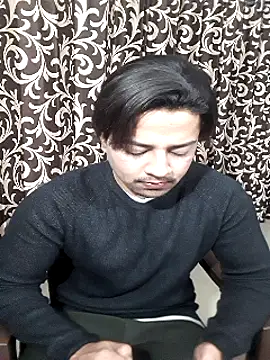 Snapshot of 69venom69 chatting on March 20, 2025, 10:43 am 69venom69 online show from March 20, 2025, 10:43 am