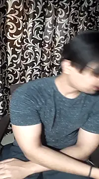 Snapshot of 69venom69 chatting on March 20, 2025, 10:07 pm 69venom69 online show from March 20, 2025, 10:07 pm