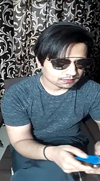 Snapshot of 69venom69 chatting on March 22, 2025, 3:20 am 69venom69 online show from March 22, 2025, 3:20 am