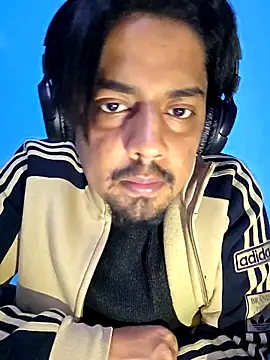 Snapshot of 69venom69 chatting on November 17, 2025, 7:41 pm 69venom69 online show from November 17, 2025, 7:41 pm