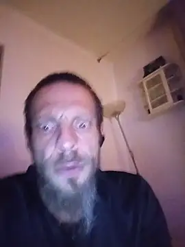 FfmMatze198 online show from July 31, 2026, 1:38 am