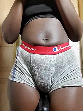 julietunderwoood online show from December 20, 2025, 3:57 am