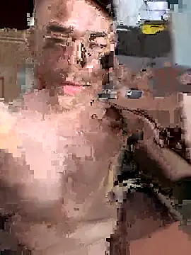 cloudfornigh online show from July 9, 2026, 5:44 am