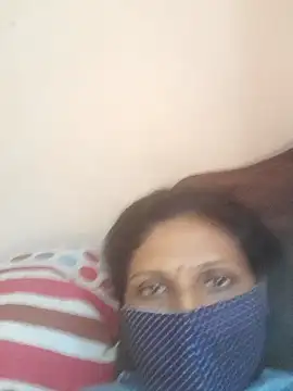 Sajal-03 online show from December 5, 2024, 6:10 am