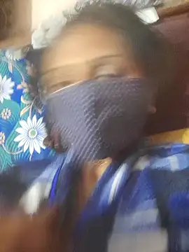 Sajal-03 online show from December 19, 2024, 3:19 pm