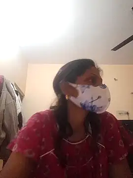 Sajal-03 online show from February 3, 2025, 3:20 am