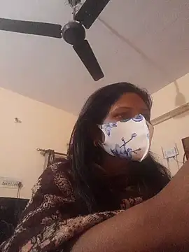 Sajal-03 online show from February 7, 2025, 1:04 am