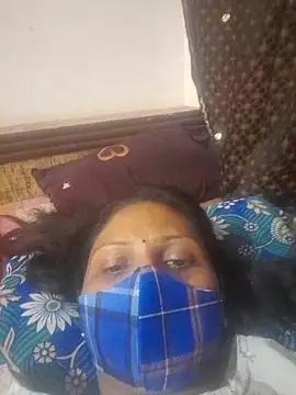 Sajal-03 online show from February 12, 2025, 8:59 am