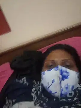 Sajal-03 online show from March 5, 2025, 2:36 am