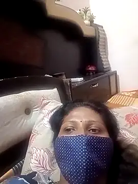 Sajal-03 online show from March 8, 2026, 1:59 pm