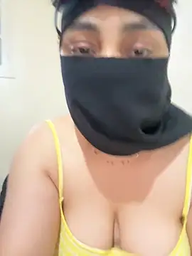 sexyarim online show from April 1, 2026, 5:54 pm