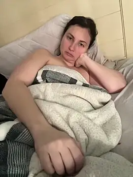 Snapshot of MilfyMrsRobinson chatting on January 24, 2025, 6:25 pm MilfyMrsRobinson online show from January 24, 2025, 6:25 pm