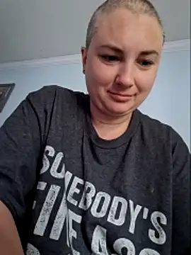 MilfyMrsRobinson online show from May 22, 2026, 1:28 pm