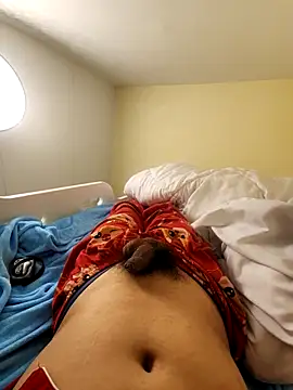 2tomka52052sex online show from February 7, 2026, 5:38 pm