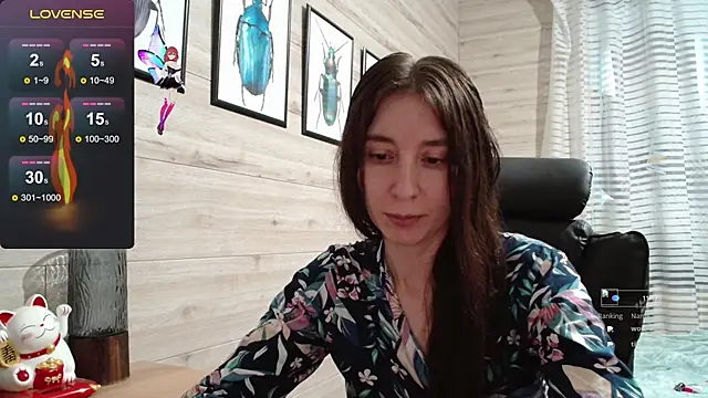 Wowpornoo online show from September 28, 2025, 10:42 am