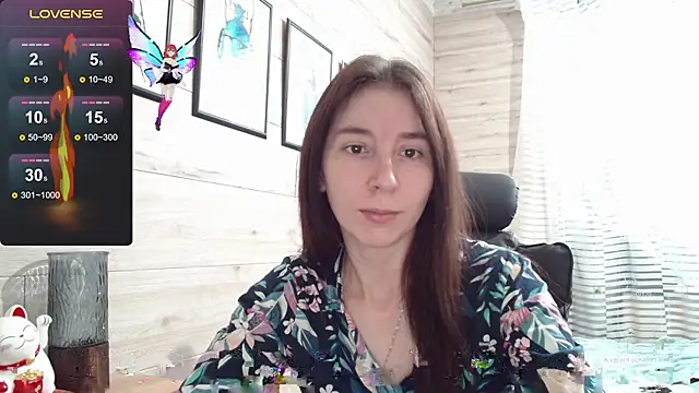 Wowpornoo online show from September 30, 2025, 7:57 am