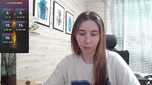 Wowpornoo online show from November 26, 2025, 10:49 am