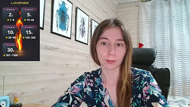 Wowpornoo online show from April 25, 2026, 3:31 pm