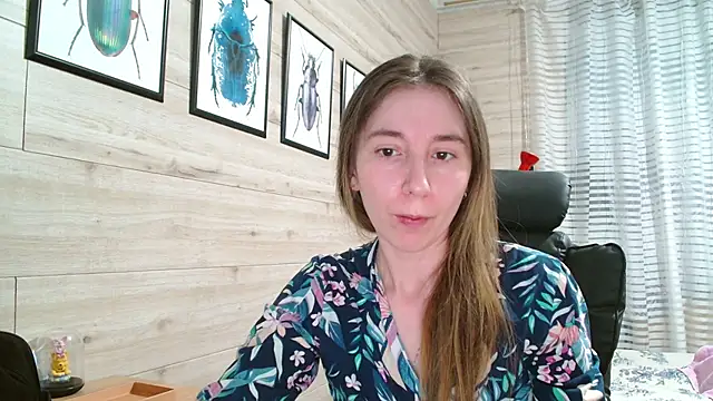 Wowpornoo online show from April 26, 2026, 3:10 pm