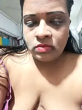 Love Jenny online show from January 5, 2025, 6:46 am