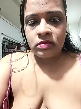 Love Jenny online show from January 12, 2025, 2:19 pm