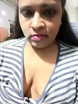 Love Jenny online show from January 18, 2025, 2:33 pm