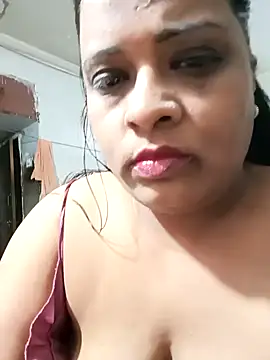 Love Jenny online show from January 20, 2025, 2:57 pm