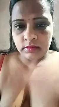 Love Jenny online show from January 23, 2025, 12:19 pm