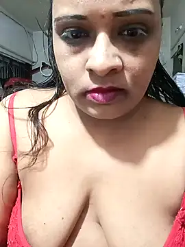 Love Jenny online show from January 24, 2025, 1:57 pm