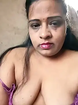 Love Jenny online show from January 28, 2025, 6:05 am