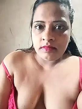 Love Jenny online show from January 29, 2025, 9:44 am