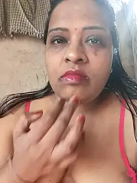 Love Jenny online show from February 18, 2025, 4:58 am