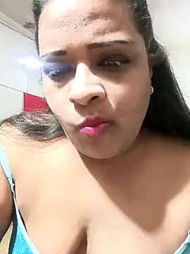 Love Jenny online show from March 3, 2025, 4:58 am