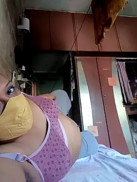 Love Jenny online show from November 3, 2025, 6:03 am