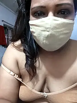 Love Jenny online show from December 23, 2025, 4:10 am