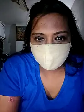 Love Jenny online show from January 15, 2026, 2:54 pm