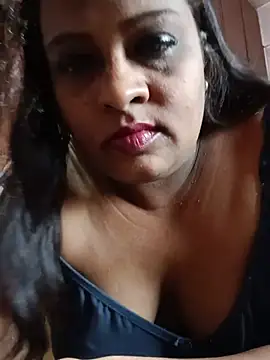 Love Jenny online show from June 20, 2026, 5:54 am