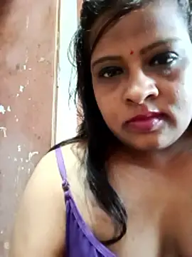 Love Jenny online show from June 21, 2026, 4:48 am