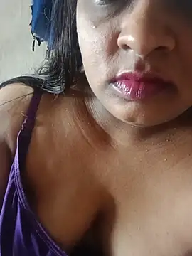 Love Jenny online show from June 29, 2026, 5:35 am