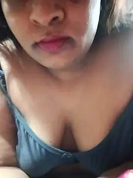 Love Jenny online show from July 11, 2026, 6:05 am